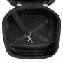 Shad Click System E03CL PRO tank bag