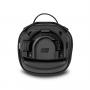 Shad Click System E03CL PRO tank bag