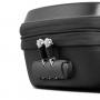 Bolsa de depósito Click System E03CL PRO de Shad