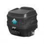 Shad Click System E03CL PRO tank bag