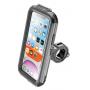 Funda ARMOR universal rígida 6,5" de Interphone