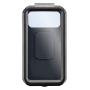 ARMOR universal hard case 6.5" of Interphone