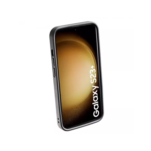 Quiklox - Funda Tetra Force para Samsung S23 Plus