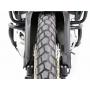 Engine protection bars for Honda CRF 1100 L Africa Twin (2024-)