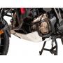Engine protection bars for Honda CRF 1100 L Africa Twin (2024-)