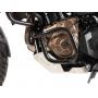 Barras de proteccion de motor para Honda CRF 1100 L África Twin (2024-)