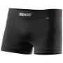 Boxer BOX V2 Carbon underwear de SIXS