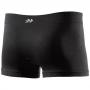 Boxer BOX V2 Carbon underwear de SIXS