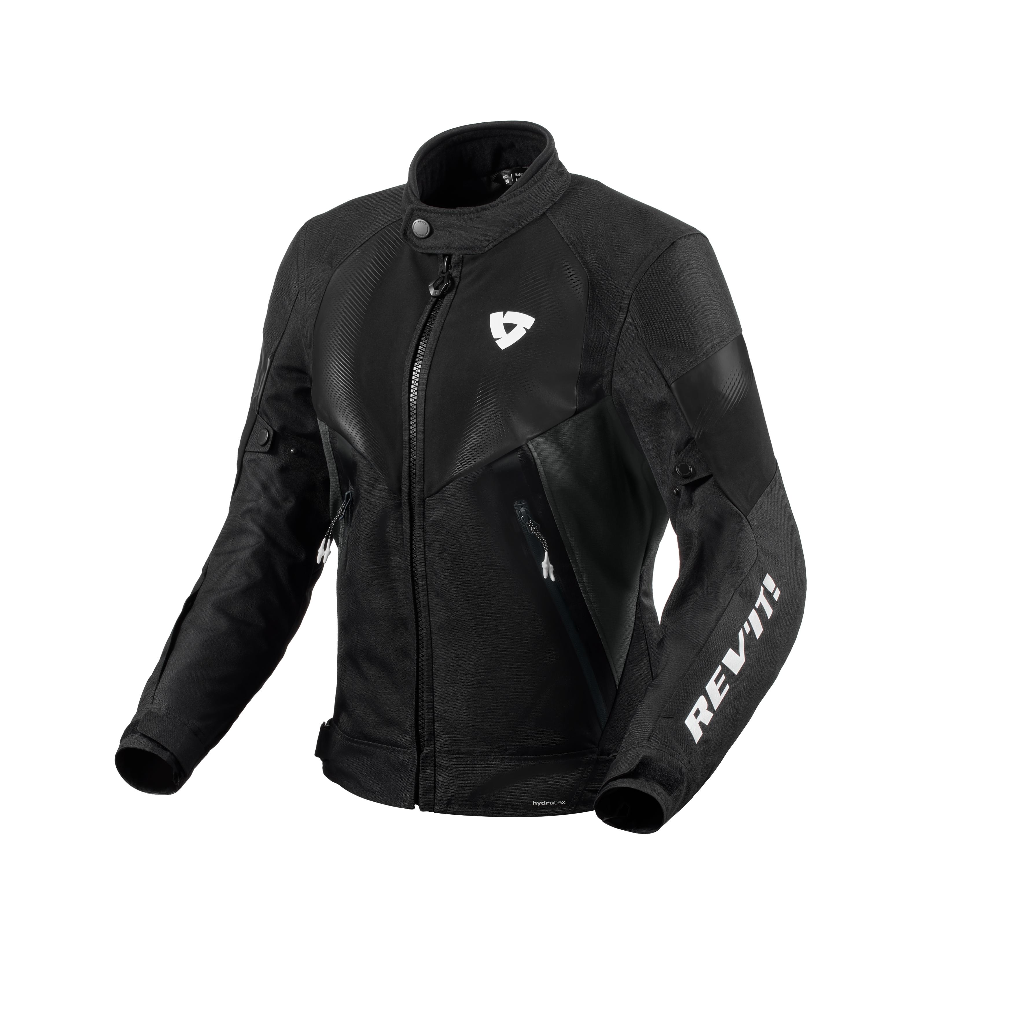 Traje cordura moto mujer hotsell