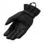 Guantes Croydon H2O de Revit