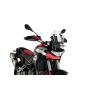 Puig Sport screen for APRILIA TUAREG 660