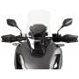 Protector de manos para Honda ADV 350 (2022-) de Hepco&Becker