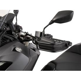 Protector de manos para Honda ADV 350 (2022-) de Hepco&Becker
