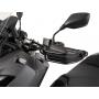Protector de manos para Honda ADV 350 (2022-) de Hepco&Becker