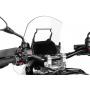 Elevador de manillar 25 mm, tipo 56, para BMW R1300GS