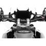 Elevador de manillar 25 mm, tipo 56, para BMW R1300GS