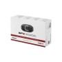 Sena SF2 Single Pack Intercom - Motorcycle Rider Connection