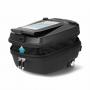 Shad Click System E09CL PRO tank bag