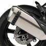 Exhaust protector PUIG