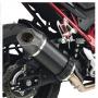 Exhaust protector PUIG