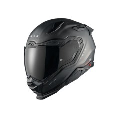 Casco Integral Nexx X.WST3 Zero Pro