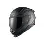 Casco Integral Nexx X.WST3 Zero Pro