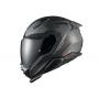 Casco Integral Nexx X.WST3 Zero Pro