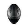 Casco Integral Nexx X.WST3 Zero Pro