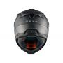 Casco Integral Nexx X.WST3 Zero Pro