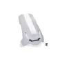 Ahumado