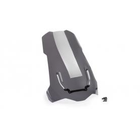 Puig Touring screen for Triumph Tiger 900 / GT / GT Pro / Rally / Rally Pro (20-) and Triumph Tiger 850 Sport (21-)