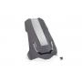 Puig Touring screen for Triumph Tiger 900 / GT / GT Pro / Rally / Rally Pro (20-) and Triumph Tiger 850 Sport (21-)