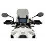 Puig Touring screen for Triumph Tiger 900 / GT / GT Pro / Rally / Rally Pro (20-) and Triumph Tiger 850 Sport (21-)