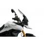 Puig Touring screen for Triumph Tiger 900 / GT / GT Pro / Rally / Rally Pro (20-) and Triumph Tiger 850 Sport (21-)