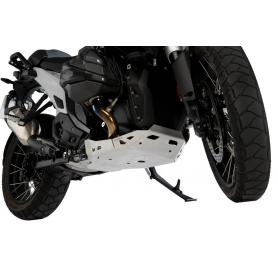 Protector del Cárter Puig para BMW R1300GS (2024-)