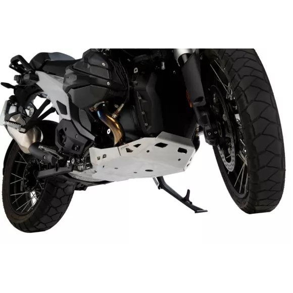 Protector del Cárter Puig para BMW R1300GS (2024-)