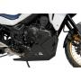 Cubrecarter para Honda XL 750 Transalp de Puig
