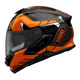 Full-face helmet Shoei GT-AIR 3 HIKE