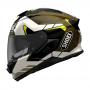Casco integral Shoei GT-AIR 3 HIKE