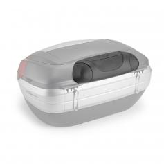 Padded backrest for MAXIA rear trunk of GIVI