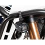 Nova LED Headlight Upgrade Kit | Improves Visibility and Style