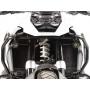 Nova LED Headlight Upgrade Kit | Improves Visibility and Style
