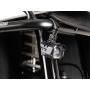 Nova LED Headlight Upgrade Kit | Improves Visibility and Style