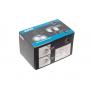 Nova LED Headlight Upgrade Kit | Improves Visibility and Style