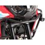 Nova LED Headlight Upgrade Kit | Improves Visibility and Style