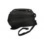 EPIC Tank Bag : Highly Durable and Universal Fit