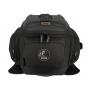 EPIC Tank Bag : Highly Durable and Universal Fit
