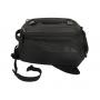 EPIC Tank Bag : Highly Durable and Universal Fit