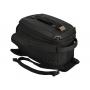 EPIC Tank Bag : Highly Durable and Universal Fit