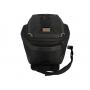 EPIC Tank Bag : Highly Durable and Universal Fit